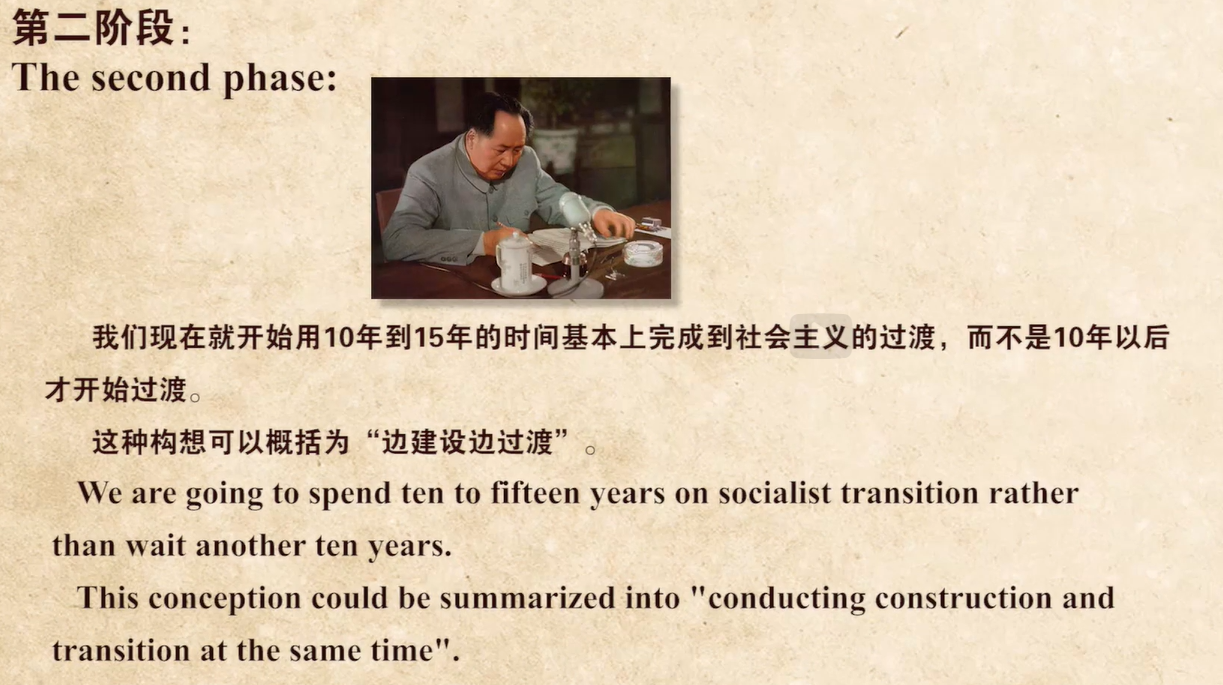 Pasted image 20230602225514.png