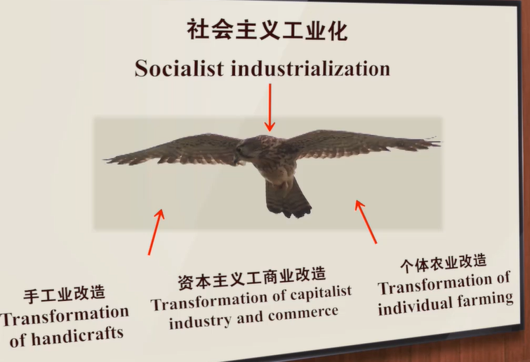 Pasted image 20230602232604.png