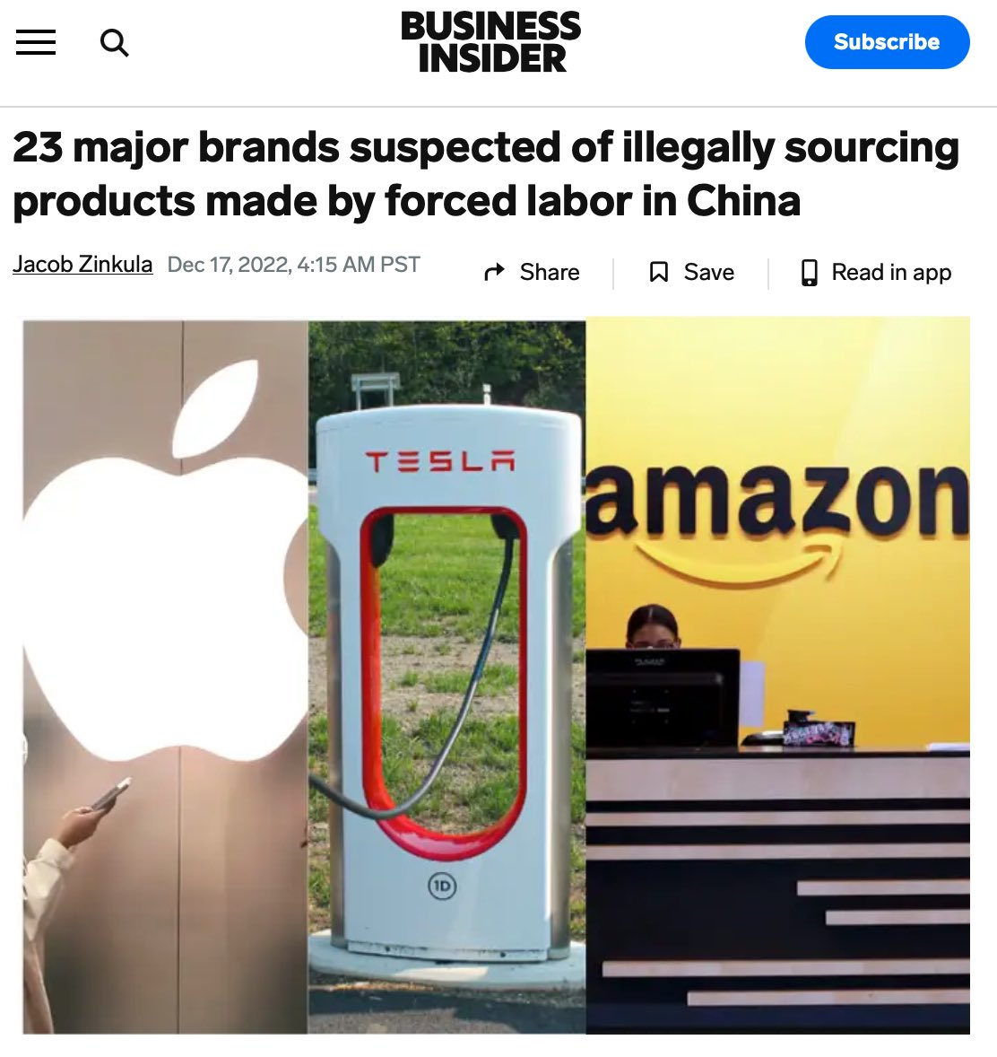 Pasted image 20240414183049.png