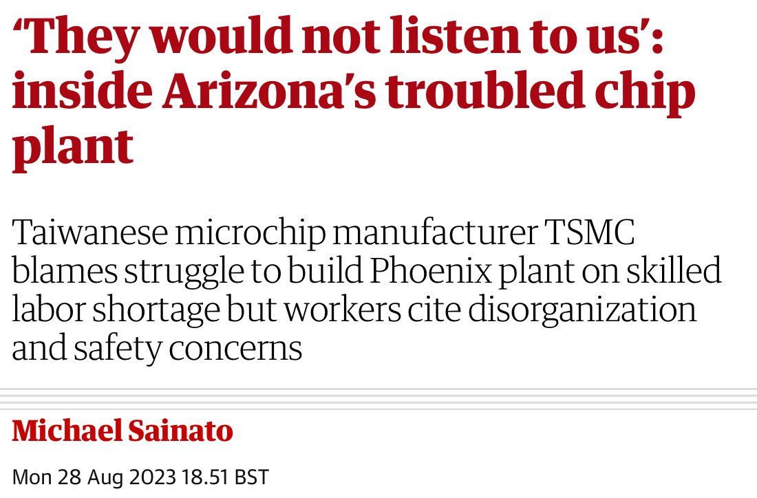 Pasted image 20240414183151.png