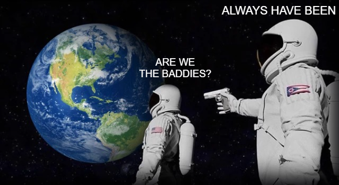 arewethebaddies_USA.png