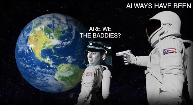 arewethebaddies_USA_2.png