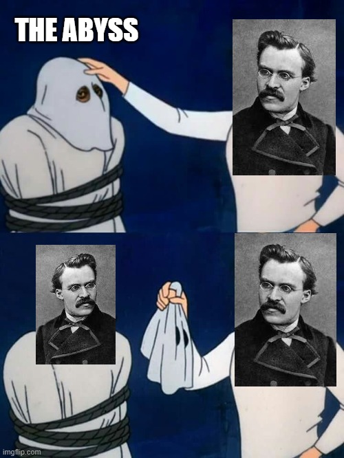 fn_the_abyss.jpg