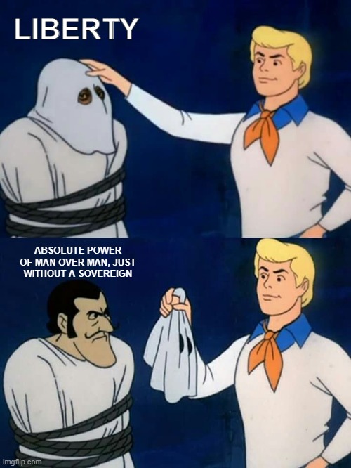 liberty_slavery.jpg
