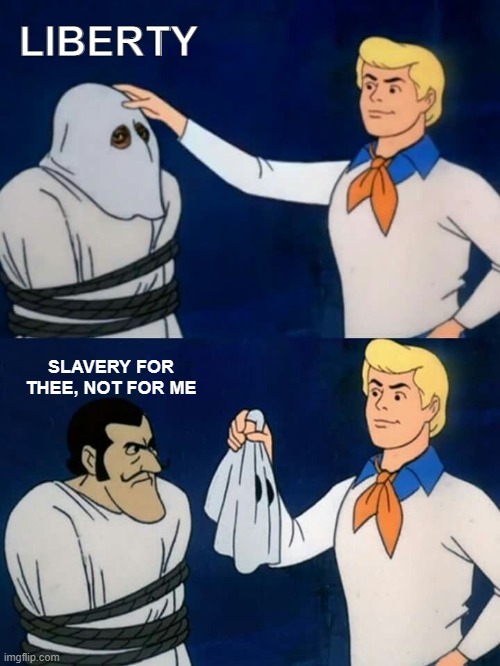 liberty_slavery_2.jpg