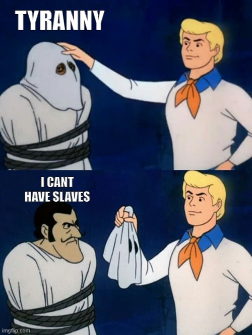 tyranny slavery.jpg